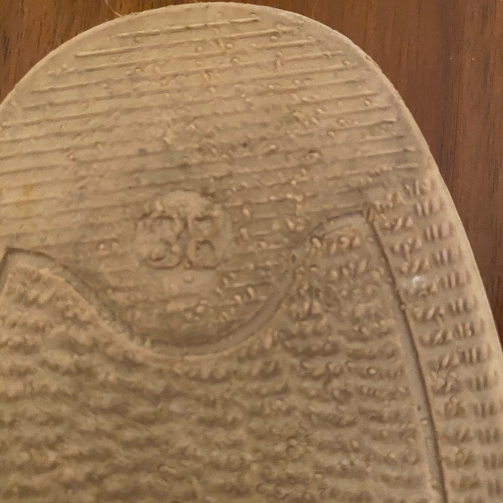 Loja Real Espadrilles View 3